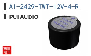 AI-2429-TWT-12V-4-R ͼƬ